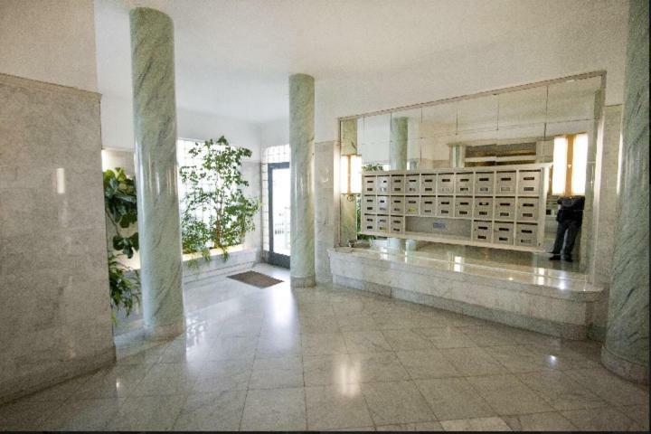 Nice 115 By The Sea Bagian luar foto